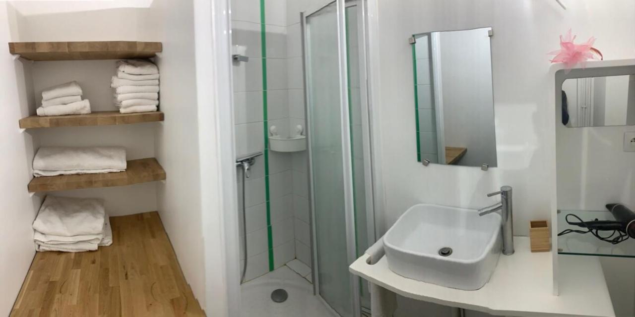 Le Richelieu Comfortable 1 Bedroom Apartment Gratte-Ciel District Villeurbanne Eksteriør billede